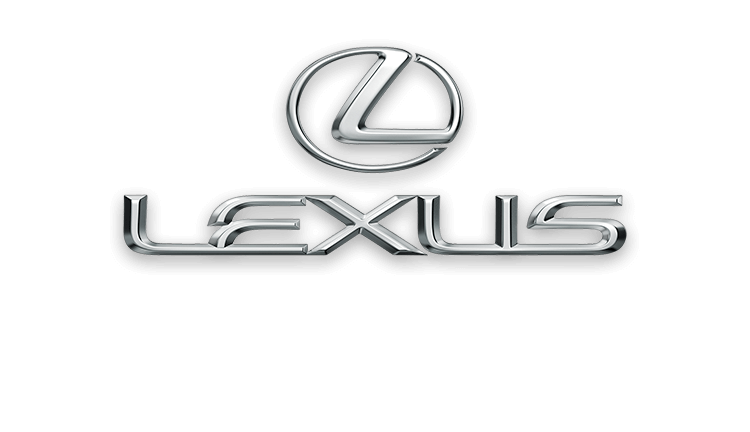 \MediaUpload\Brand\lexus.png